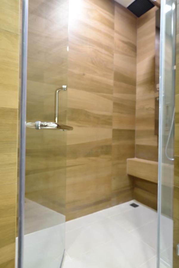 Delmare Beachfront Bangsaray Premium * Bang Sare